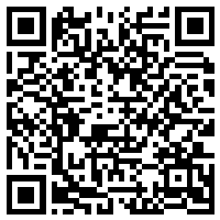 QR Code for bitcoin:bitcoin:bitcoin:bitcoin:3PXQCh7MLaJXVCjjnCC1JF9GqcfsJAXgjJ