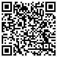QR Code for bitcoin:bitcoin:bitcoin:bitcoin:3PXTsKRsDXfrAqWKEdBewSV2PTesSCsFVS