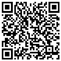 QR Code for bitcoin:bitcoin:bitcoin:bitcoin:3PXUpJy87W9kvMuYPBVfBWH1tibyQ2V84A