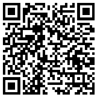 QR Code for bitcoin:bitcoin:bitcoin:bitcoin:3PXWVWvmqC5nfhiBAe4g5ARymccnGLsXU9