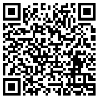 QR Code for bitcoin:bitcoin:bitcoin:bitcoin:3PXXe2bfU6srTYsbpXdpuEupmnKVampvqU