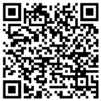 QR Code for bitcoin:bitcoin:bitcoin:bitcoin:3PXZDViaNtgQ816sWMHssswdxXn2HyMLNd