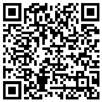 QR Code for bitcoin:bitcoin:bitcoin:bitcoin:3PXZWrAShXWofLFrX1BMNWTMCDzFpHqceU