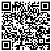 QR Code for bitcoin:bitcoin:bitcoin:bitcoin:3PXaFiPX6fUNTyATPdps4tLBiScm1S82So