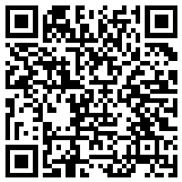 QR Code for bitcoin:bitcoin:bitcoin:bitcoin:3PXb3ip4VB8AkzjNDc2nCXLMMojQPEy7pW