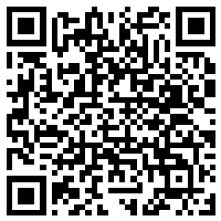 QR Code for bitcoin:bitcoin:bitcoin:bitcoin:3PXbjEq2dZ1iPyP4t6deRhaSWi1ZyzQPfb