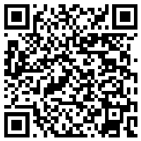 QR Code for bitcoin:bitcoin:bitcoin:bitcoin:3PXesG7DzBCKkduxdJ9FMEHTTqTDevrCeU
