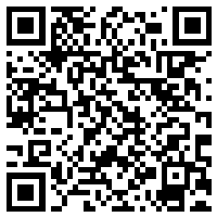 QR Code for bitcoin:bitcoin:bitcoin:bitcoin:3PXeu6AtK66ANBiWusgxFUTCU6WuQvrQHR