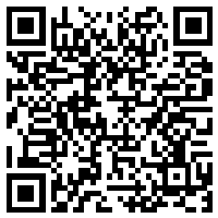 QR Code for bitcoin:bitcoin:bitcoin:bitcoin:3PXeuW9vSmNMVfF1EW9fCBfazh9dZSRau2
