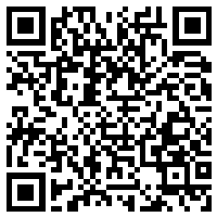 QR Code for bitcoin:bitcoin:bitcoin:bitcoin:3PXfiJFZdVA1vgK2WKBWmkBQVDK2HA5XKr
