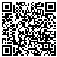 QR Code for bitcoin:bitcoin:bitcoin:bitcoin:3PXj5Jnvpp4BtqiB3sMQTCRZBU7corJ24f
