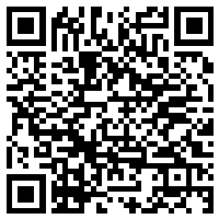 QR Code for bitcoin:bitcoin:bitcoin:bitcoin:3PXo2iwpkf2P1tzmTftfZscMGGuobdWZ4m