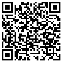 QR Code for bitcoin:bitcoin:bitcoin:bitcoin:3PXrJ7qAtZNtLZHMfZQ8yCQdFmRWdsEUe5