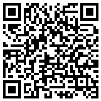 QR Code for bitcoin:bitcoin:bitcoin:bitcoin:3PXum87WwGecEc1C8pc6Zzp1gRPrVVbXnD