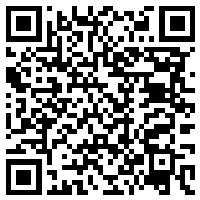 QR Code for bitcoin:bitcoin:bitcoin:bitcoin:3PXvibD3iBnuM53MFkMfVp9tVTvB9V6Aqd