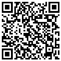 QR Code for bitcoin:bitcoin:bitcoin:bitcoin:3PXyi7zBssWDmoineJvrjdRKFYYScJpBJ3
