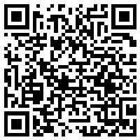 QR Code for bitcoin:bitcoin:bitcoin:bitcoin:3PXym6XMZbP7iUfxjKS4eafqCfEFnwHTLQ