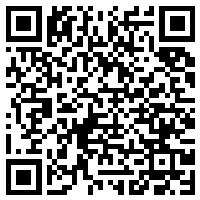 QR Code for bitcoin:bitcoin:bitcoin:bitcoin:3PXzCbPurbYxXbcctxoXpEM6z3hdv6PHT9