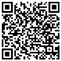 QR Code for bitcoin:bitcoin:bitcoin:bitcoin:3PXzDkd2xTYCDgCXCQvupH3tYRfkR11c6i