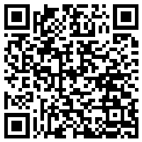 QR Code for bitcoin:bitcoin:bitcoin:bitcoin:3PY3VT1WSGv8dDnrmkDbEaxUzj8RY9LCJN