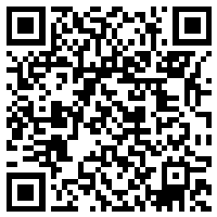QR Code for bitcoin:bitcoin:bitcoin:bitcoin:3PY5x1mF5tsJAzBNVdWUdCGNqLCSzBDWMD
