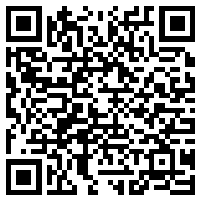 QR Code for bitcoin:bitcoin:bitcoin:bitcoin:3PY7nwpFvxTdqHdvfrc9B6JBJpHrXjPFvL