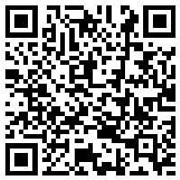 QR Code for bitcoin:bitcoin:bitcoin:bitcoin:3PY7xDiMuAPZrX7o5RXDoERercAZ4pFhbe