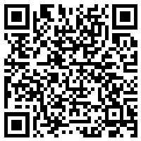QR Code for bitcoin:bitcoin:bitcoin:bitcoin:3PY8vLFzdww4D2V3TPENpuXfXxohyY8WRB