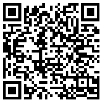 QR Code for bitcoin:bitcoin:bitcoin:bitcoin:3PYALVS6ddZ2goejiD3dVf6oUXSNJQr8QL