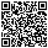 QR Code for bitcoin:bitcoin:bitcoin:bitcoin:3PYGaEMt2WCnzpjVwHaVarQBtHBWWGJAYE