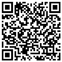 QR Code for bitcoin:bitcoin:bitcoin:bitcoin:3PYN76avzBkGLD8PKgex8LrYazKgAMjPXY