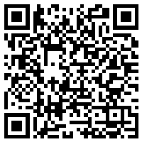QR Code for bitcoin:bitcoin:bitcoin:bitcoin:3PYNv48Mfphfqj5frPh1Yu6jfE1KLRbvtC