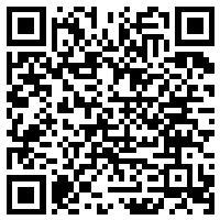 QR Code for bitcoin:bitcoin:bitcoin:bitcoin:3PYRjtzbVmkhjwMzR7ySQCKvFo7HifjSBk