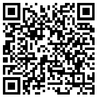QR Code for bitcoin:bitcoin:bitcoin:bitcoin:3PYVPQMujLBprfMVBYsqpXV2t9rEoCmZrn