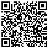 QR Code for bitcoin:bitcoin:bitcoin:bitcoin:3PYXTWf9QrVYf1VpFYiSMxvXwtnTMyxdLM