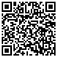QR Code for bitcoin:bitcoin:bitcoin:bitcoin:3PYaVeTceURejsFseyPAZMXfoRHoX8b3yi
