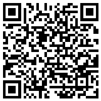 QR Code for bitcoin:bitcoin:bitcoin:bitcoin:3PYcH7un3X5XaVF5ny3pjWNBfS8ZPnzk82