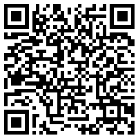 QR Code for bitcoin:bitcoin:bitcoin:bitcoin:3PYdCcLFUHR29f6mLkbYx4Q2dShY5XRUGy