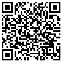 QR Code for bitcoin:bitcoin:bitcoin:bitcoin:3PYggiWiTAJf5VExorYDCJsLqXkALoptHy