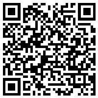 QR Code for bitcoin:bitcoin:bitcoin:bitcoin:3PYkCs2EYaQAEB8DCXk5z8CUH2Fb7wCD5i