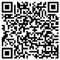 QR Code for bitcoin:bitcoin:bitcoin:bitcoin:3PYm9cS1yuFfPiPNGFetV7fxr1kSjaVxMS