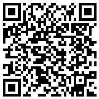 QR Code for bitcoin:bitcoin:bitcoin:bitcoin:3PYoHdPdvXSNid7r4ucKRqk3Du2P9evJLD
