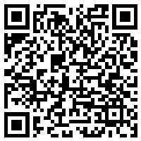 QR Code for bitcoin:bitcoin:bitcoin:bitcoin:3PYouL1gui2LPyyMKejd7oFHxaVY4giZm8