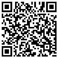 QR Code for bitcoin:bitcoin:bitcoin:bitcoin:3PYuZu4pMV6rhWoYKMwP9eEh9b8hcPQ8pc