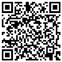 QR Code for bitcoin:bitcoin:bitcoin:bitcoin:3PYwCc93evh8YYhHitmu3LvLEZphb33rEZ