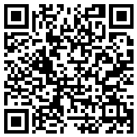 QR Code for bitcoin:bitcoin:bitcoin:bitcoin:3PYwiWWDH5jtTZ4hModMiaXz2UT5TJ2jJR