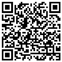 QR Code for bitcoin:bitcoin:bitcoin:bitcoin:3PYz6Xm7XFPPmt4syH2bbPAffZ49e6yLaM