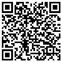 QR Code for bitcoin:bitcoin:bitcoin:bitcoin:3PZ2mXurxLkBaBPMVRDwc3KNQmLhxwYgiS