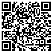 QR Code for bitcoin:bitcoin:bitcoin:bitcoin:3PZ49YwoL6TpgkXWVCNn68rebP3DY4nTop