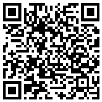 QR Code for bitcoin:bitcoin:bitcoin:bitcoin:3PZBx768acMuGAxvv9FfLyKDWJVmMvWW2t